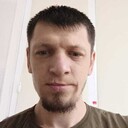  ,   , 32 ,   ,   , c , 