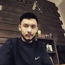 ���������� ������, ���� ������� ������, 35 ���, ������������ ��� ������, ����� � ���������