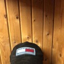 ���������� ������, ���� ������� Serega, 45 ���, ������������ ��� ������, ����� � ���������