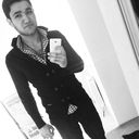 ���������� �����, ���� ������� �����, 36 ���, ������������ ��� ������, ����� � ���������, c�������� ���������