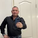 ���������� ������, ���� ������� ����, 26 ���, ������������ ��� ������, ����� � ���������