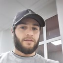 ���������� ������, ���� ������� ������, 31 ���, ������������ ��� ������, ����� � ���������, c�������� ���������