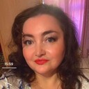 ���������� ������, ���� ������� �����, 42 ����, ������������ ��� ������, ����� � ���������, c�������� ���������, ���������