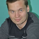  ,   Sasha, 41 ,   ,   , c 