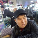 ���������� ������, ���� ������� �����, 45 ���, ������������ ��� ���������