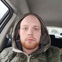 ���������� ������, ���� ������� ����, 29 ���, ������������ ��� ������, ����� � ���������