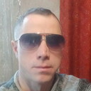   ,   , 40 ,   c 