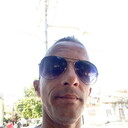  ,   Eduardo, 52 ,   ,   