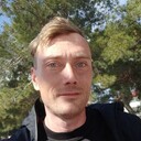  ,   Vitaly, 37 ,   ,   , c , 