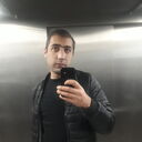  ,   , 38 ,   ,   