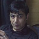 ���������� ������, ���� ������� �����, 41 ���, ������������ ��� ������, ����� � ���������