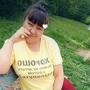   ,   Galina, 49 ,     , c , 