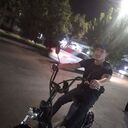 ���������� ������, ���� ������� �����, 36 ���, ������������ ��� ����� � ���������, c�������� ���������