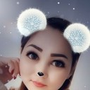 ���������� ��������, ���� ������� ������, 29 ���, ������������ ��� ������, ����� � ���������, c�������� ���������