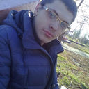  ,   , 32 ,   