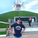  ,   , 31 ,   ,   