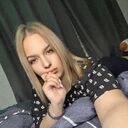  Rosengarten,   Kris, 24 ,   ,   