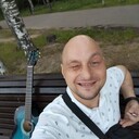 ���������� ��������, ���� ������� �����, 39 ���, ������������ ��� ������, ����� � ���������, ���������