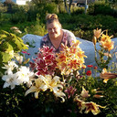  ,   , 47 ,   ,   , c 