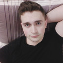 ���������� ������, ���� ������� ������, 27 ���, ������������ ��� ������, ����� � ���������, c�������� ���������, ���������