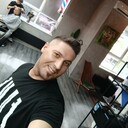  ,   , 39 ,   ,   , c 