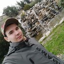 ���������� �����������, ���� ������� ������, 30 ���, ������������ ��� ������, ����� � ���������