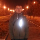  ,   Serega, 34 ,   