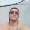 ���������� ����, ���� ������� �������, 36 ���, ������������ ��� ������, ����� � ���������