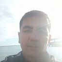  ,   , 42 ,   ,   