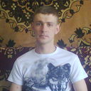 ���������� ������, ���� ������� �������, 40 ���, ������������ ��� ������