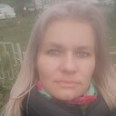 ���������� ������, ���� ������� �������, 43 ����, ������������ ��� ������, ����� � ���������