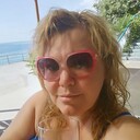 ���������� ������, ���� ������� ����, 53 ����, ������������ ��� ������, ����� � ���������, c�������� ���������