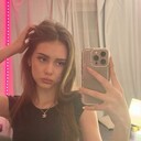 ���������� ������ ��������, ���� ������� �����, 20 ���, ������������ ��� ������, ����� � ���������