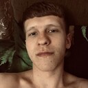 ,   , 25 ,   ,   