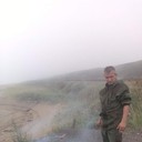  -,   , 40 ,   