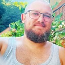 ���������� ��������, ���� ������� ������, 33 ����, ������������ ��� ������, ����� � ���������, ���������