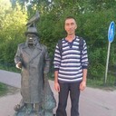 ���������� �����������, ���� ������� ������, 44 ����, ������������ ��� ������, ����� � ���������, c�������� ���������, ���������