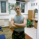 ���������� ������, ���� ������� Andrulik91, 34 ����, ������������ 