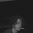 ���������� ������, ���� ������� Durr, 27 ���, ������������ ��� ������, ����� � ���������, c�������� ���������