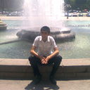  ,   Mer077448960, 33 ,  
