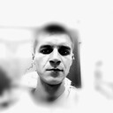  ,   Igor, 29 ,   ,   , c , 