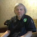  ,   , 61 ,   ,   