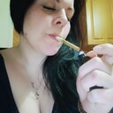 ���������� ������, ���� ������� �����, 34 ����, ������������ ��� ������, ����� � ���������