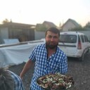 ���������� ���, ���� ������� ������, 37 ���, ������������ ��� ����� � ���������, c�������� ���������