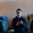 ���������� ���, ���� ������� ����, 37 ���, ������������ ��� ������, ����� � ���������, c�������� ���������, ���������