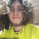  ,   Faizelo, 25 ,   ,   