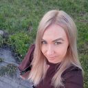  ,   , 37 ,   c 