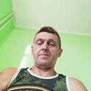  ,   , 59 ,   ,   , c 