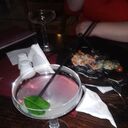 ���������� ������, ���� ������� ����, 46 ���, ������������ ��� ������, ����� � ���������