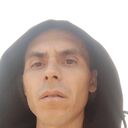  ,   Stanislav, 41 ,   ,   